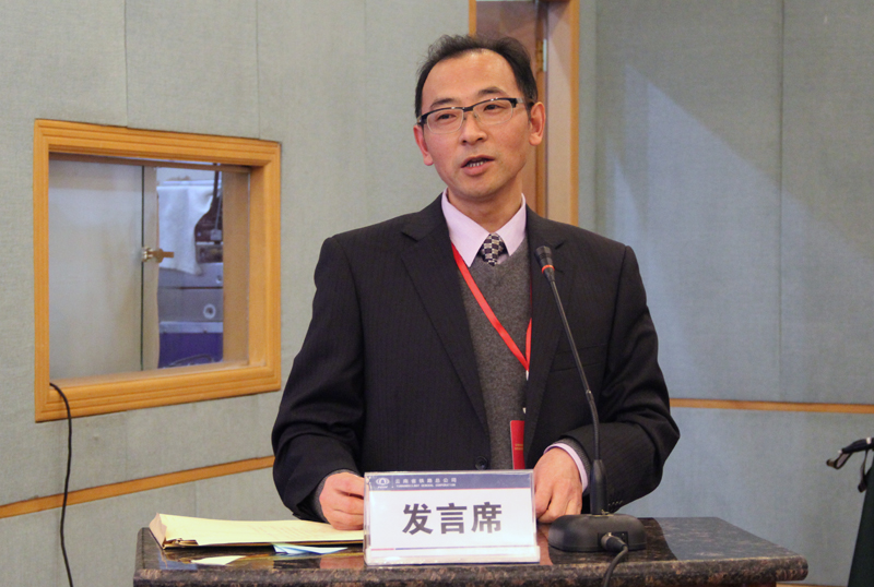 1518142590432039.jpg 3.JPG