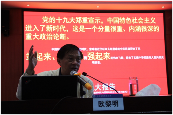 1529548549815839.png image.png