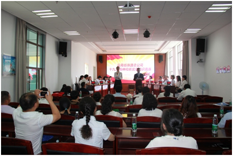 1530598158427865.png image.png