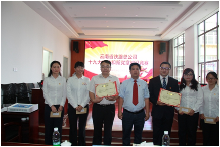 1530598225102157.png image.png