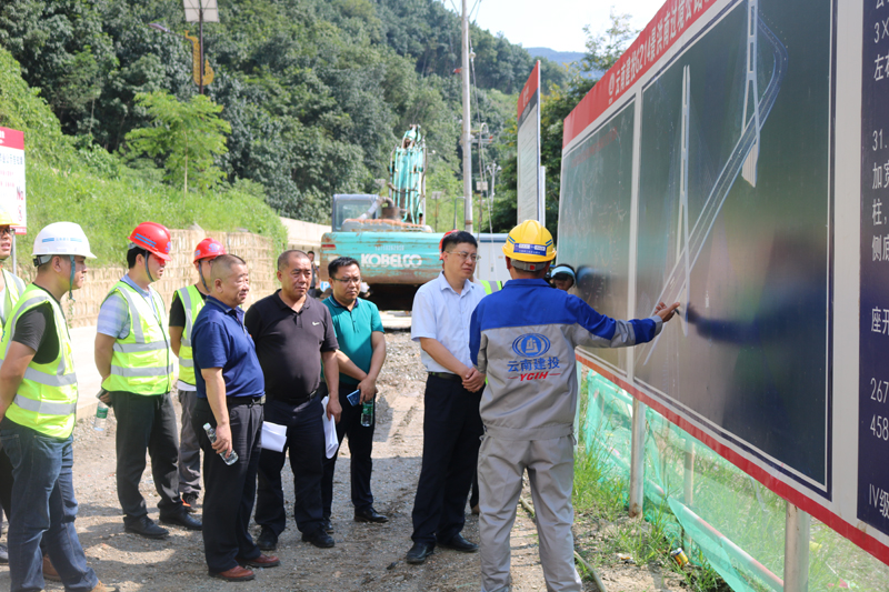 1533199908478943.jpg IMG_0469.JPG