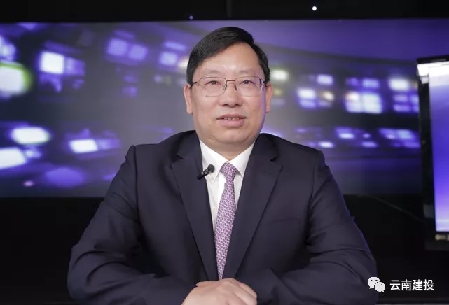 1534382287304492.jpg 圖一.webp.jpg