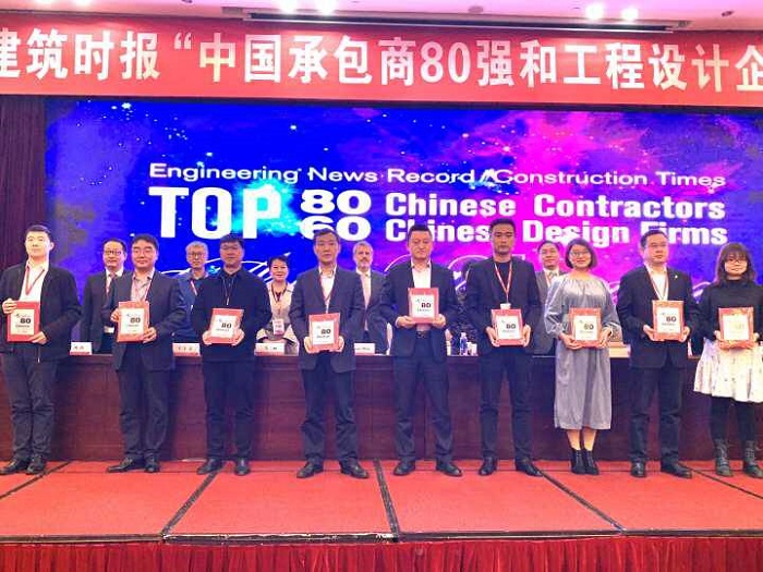 1541724471103654.png 20181108064156636.png