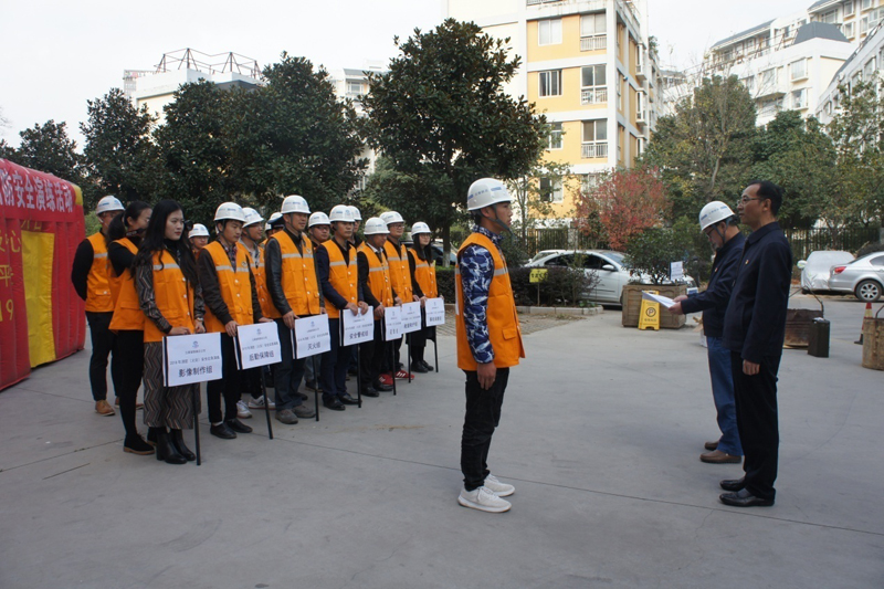 1543280194137499.jpg image003.jpg