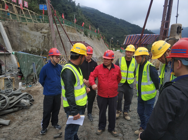 1545890521635966.jpg 微信圖片_20181226171744.jpg