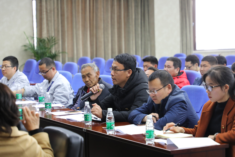 1548400223136298.jpg 趙向坤分享心得體會.JPG