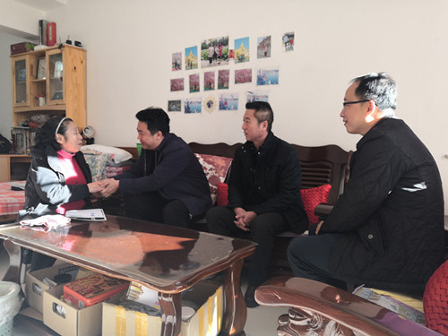 1548838437125127.jpg image001.jpg