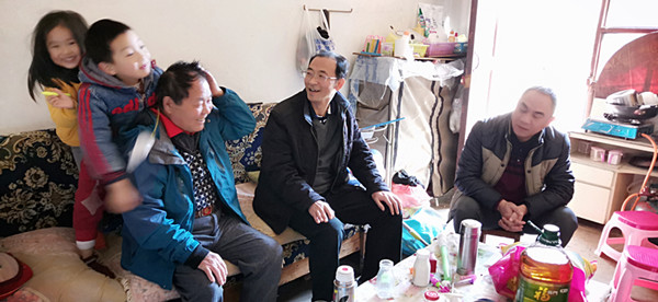 1548838471128234.jpg image003.jpg