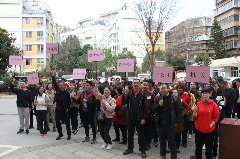 1548982126759467.jpg IMG_4988_副本.jpg