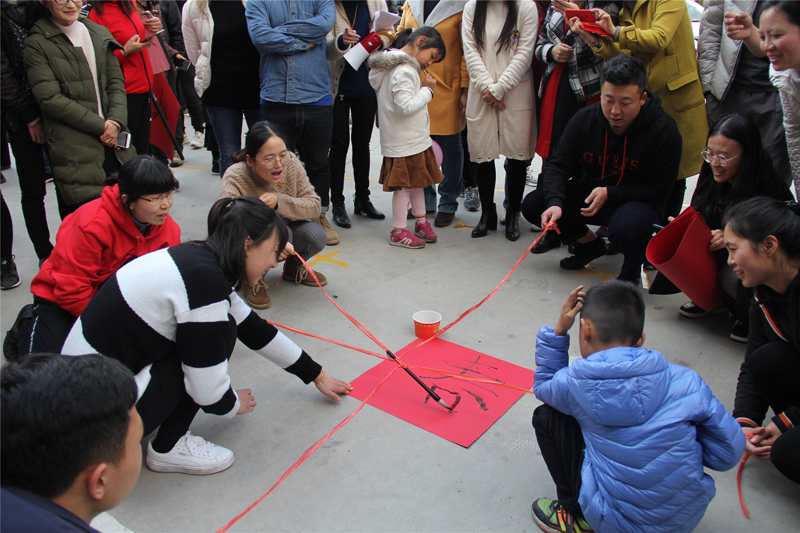 1548982245265592.jpg IMG_5339_副本.jpg