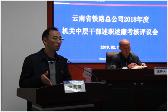 1551062749124546.png image.png