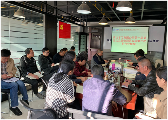 1551422657101955.png image.png