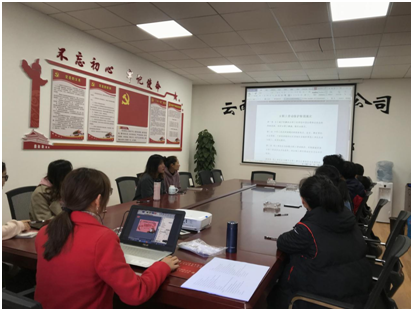 1552962120810202.png image.png