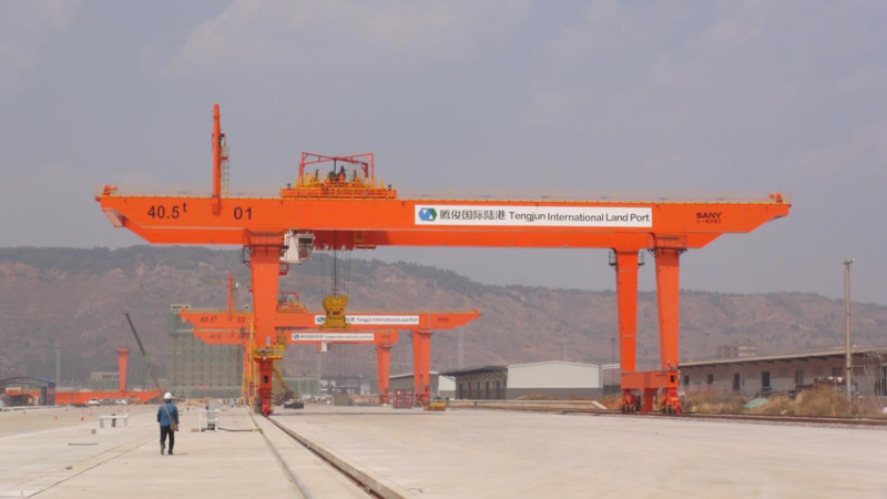 1554278137255608.jpg 999.jpg