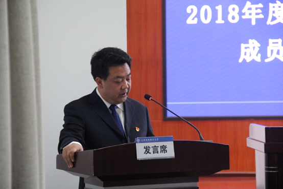 1554278732841701.png blob.png