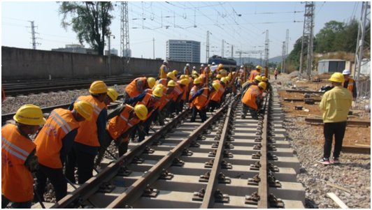 1556242681272563.png image.png