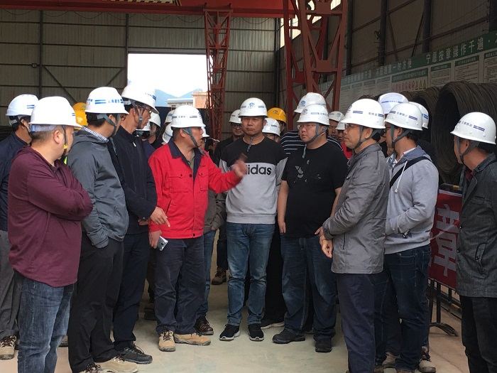 1559842054905775.jpg IMG_9817.JPG