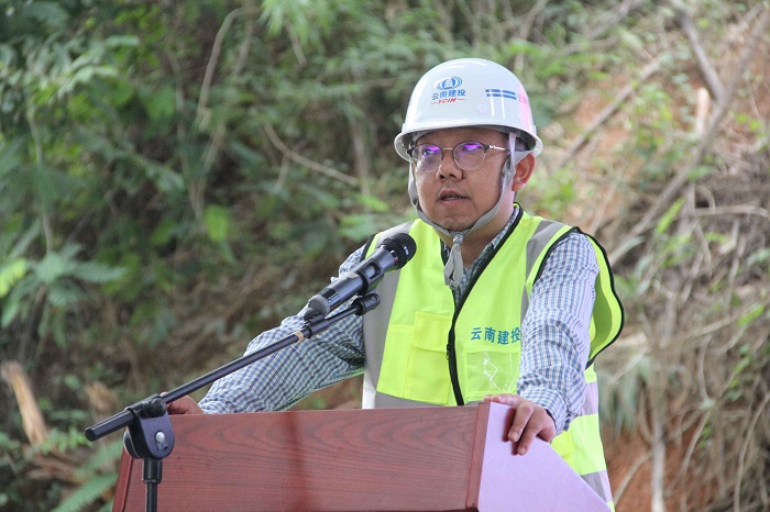 1560742013108638.jpg 段益慶點評.jpg