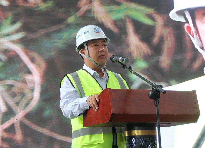 1560742265692682.jpg IMG_8505.JPG