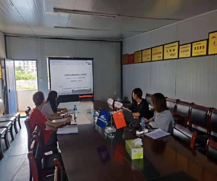 營運線直管部集中學(xué)習(xí)2.jpg