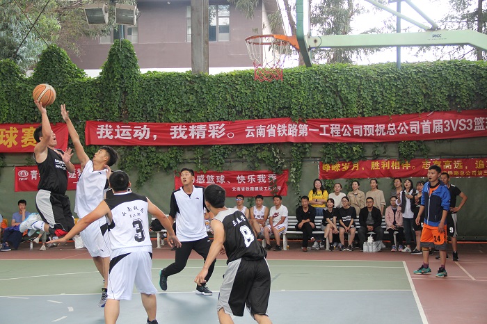 1568021861313443.jpg IMG_9687.JPG