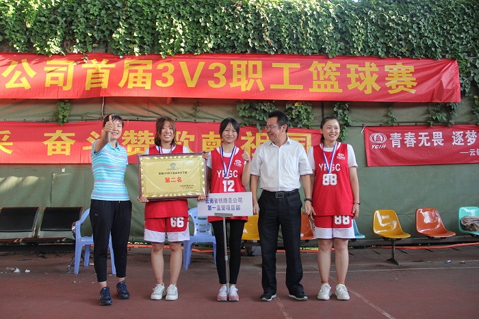 1568022496508205.jpg IMG_0257.JPG