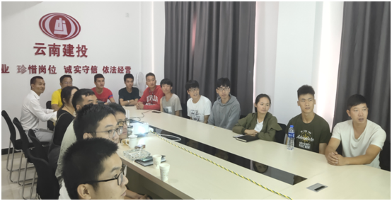 1570698939758263.png image.png