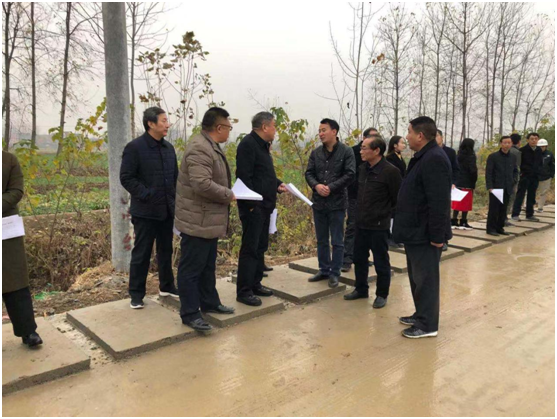 1575616121112605.png 市人大代表調研組.png