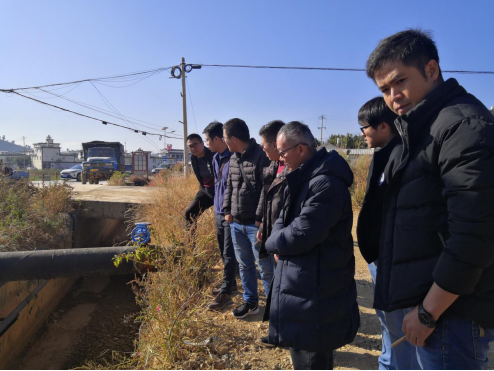 1576660271121797.png image.png