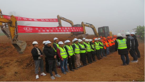 1576660875819798.png image.png