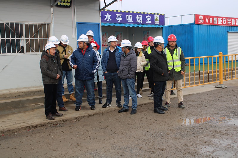 1576726345396882.jpg 夏雙仁到德州慶云項目檢查指導工作.JPG