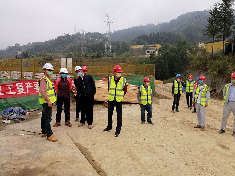 1585306460124361.jpg 檢查督導1.jpg