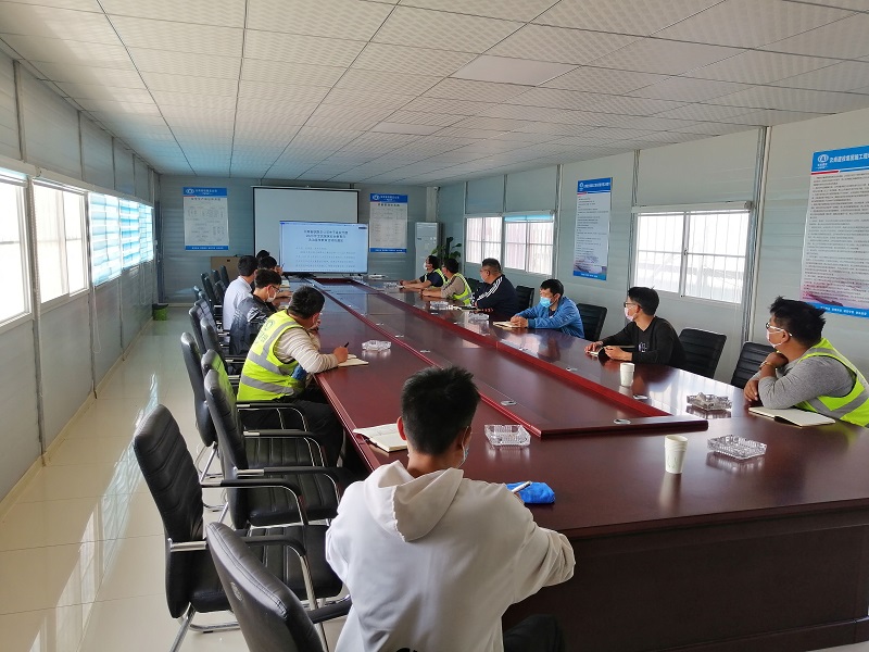 1587352823103895.jpg 二直管慶云項目部活動現場.jpg