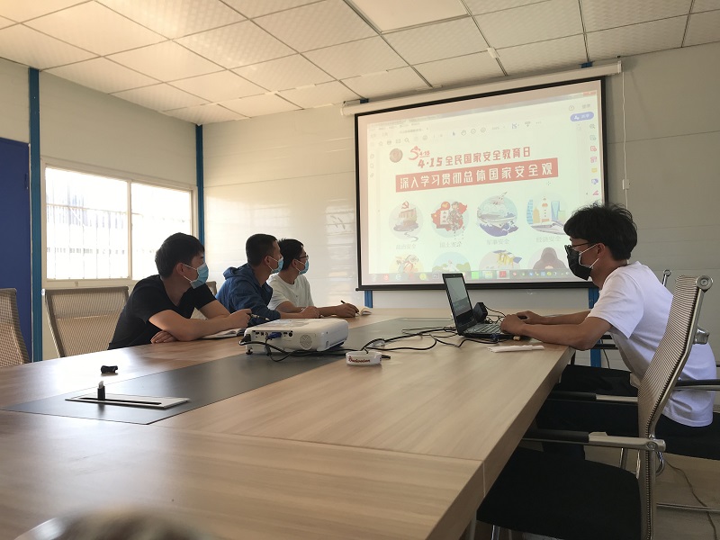 1587352849960555.jpg 群馳安石項目試驗室.jpg