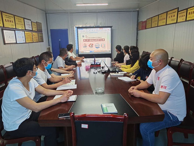 1587352864114834.jpg 營運線安全.jpg