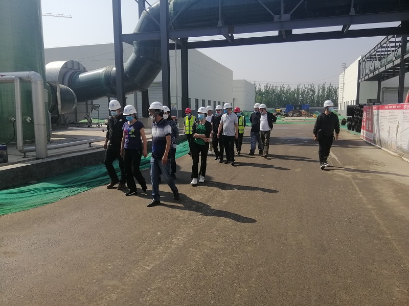 1588851224320285.jpg 山東2.jpg