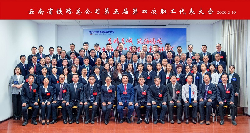 1589261933892048.jpg 12E93A383ED49F5B2DC522A811B63270.jpg