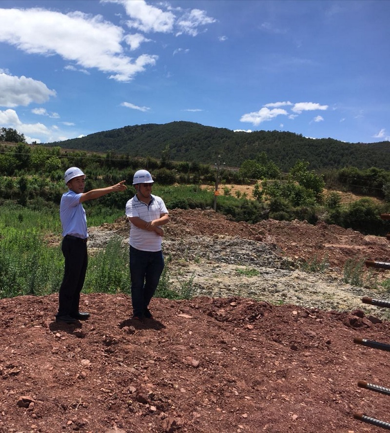 1592210263111026.jpg 夏雙仁現場指導工作(1).jpg