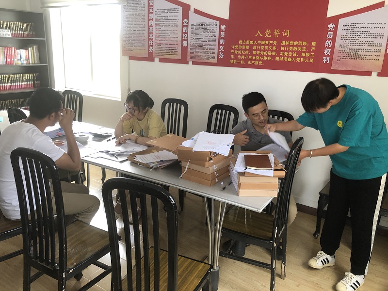 1592443532233447.png 74BCAFABA966F0212125671960E95429.png