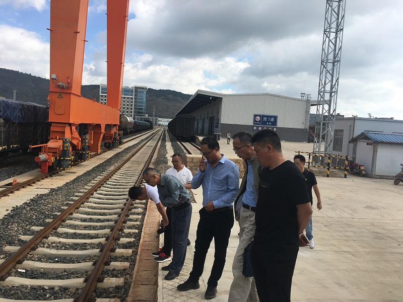 1592458887109102.jpg IMG_3828.JPG