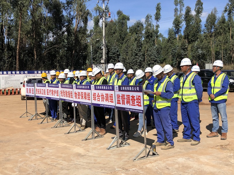 1592966377424278.jpg IMG_8093.JPG