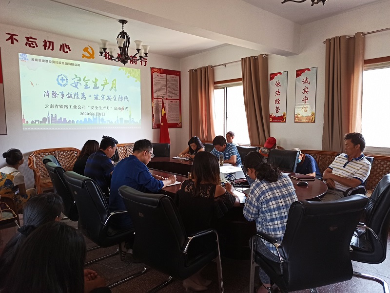 1592969422338720.jpg 1.jpg