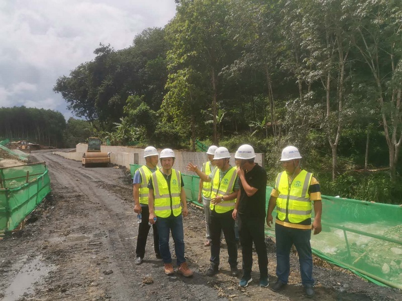 1592990111865704.jpg fdcb85c148887b32a12b5e552f5012e.jpg