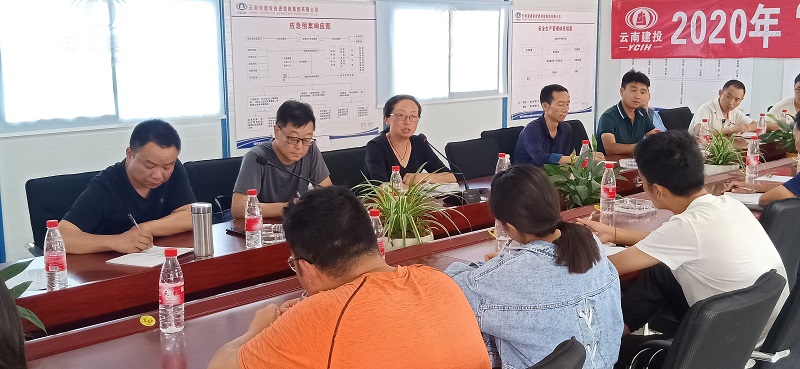 1592991896491376.jpg 座談會現(xiàn)場.jpg