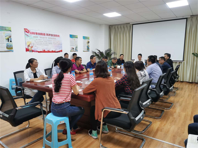 1594115065437394.png 與二直管交流學習.png