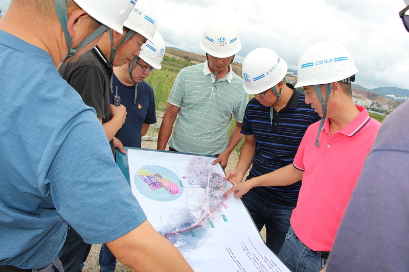 1594797930839354.jpg 現場踏勘.JPG