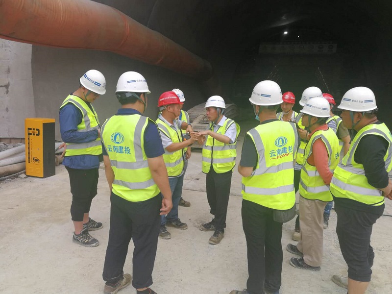 1594798647192220.jpg 夏總.jpg