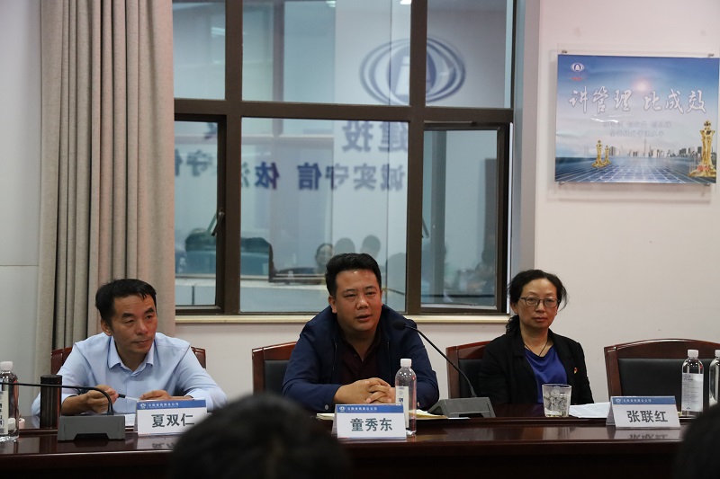 1594806247260715.jpg 童、張、夏.JPG