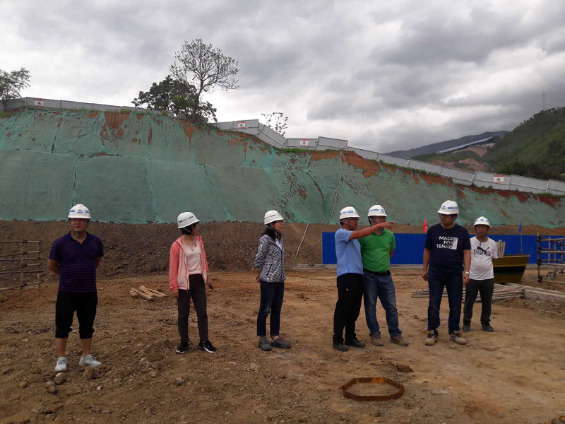 1595321730351963.png 檢查施工現(xiàn)場.png