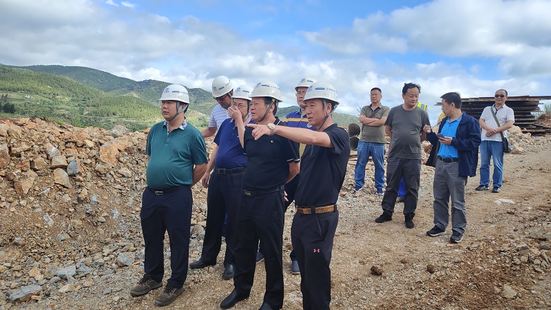 1595821723317770.jpg 圖片2.jpg